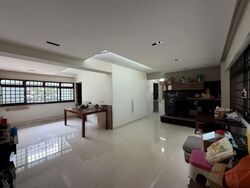 Blk 36 Rumah Tinggi View (Bukit Merah), HDB 4 Rooms #602231361
